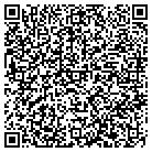 QR code with Jim Massey's Bridals & Formals contacts
