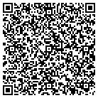 QR code with Borovetz Retail Liquor Store contacts
