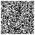QR code with VCA Northern Animal Hospital contacts