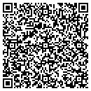 QR code with Captain Video contacts