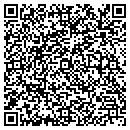 QR code with Manny's & Sons contacts