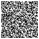 QR code with Kenneth Keegan contacts