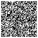 QR code with Triple E Enterprises contacts