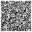 QR code with Dennys Masonary contacts