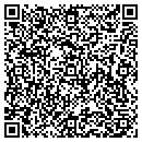 QR code with Floyds Auto Repair contacts