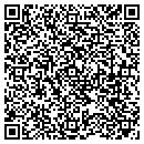 QR code with Creative Signs Inc contacts
