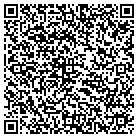 QR code with Gromatzky Dupree Southwest contacts