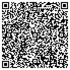 QR code with Seventh-Day Adventist Church contacts