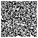 QR code with Juan Carlos Auto Sales contacts