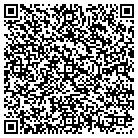 QR code with Tharp Retail Liquor Store contacts