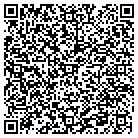 QR code with Thomas Lawn Care & Landscaping contacts