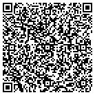 QR code with New Bao Shing Restaurant contacts