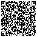 QR code with Kthq contacts
