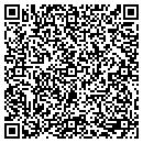 QR code with VCRMC Dictation contacts
