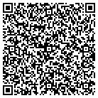 QR code with Hugoton Recreation Commission contacts