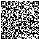 QR code with Barkin' Dog Graphics contacts