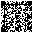 QR code with Atwood Conoco contacts