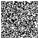 QR code with Kaneb Pipeline Co contacts