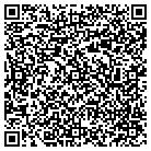 QR code with Fletcher G Bennett Jr CPA contacts
