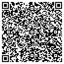 QR code with Kms Envirohealth Inc contacts