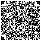 QR code with Shafer Rentals & Const contacts
