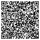 QR code with Office Max contacts