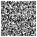 QR code with Baxter Bowl contacts