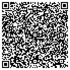 QR code with Medicalnotes Com LLC contacts