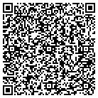 QR code with Veterans Of Foreign Wars contacts