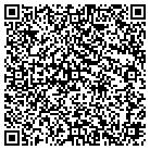 QR code with Allied Towing Service contacts