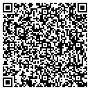 QR code with Fincham Service Co contacts