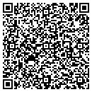 QR code with Skin First contacts