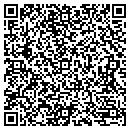 QR code with Watkins C Ranch contacts