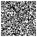 QR code with Wetzel Service contacts