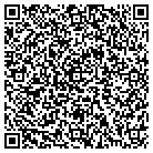 QR code with Tucson Procurement-Purchasing contacts