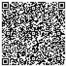 QR code with Bob Bergkamp Construction Inc contacts