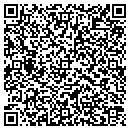 QR code with KWIK Shop contacts