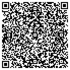 QR code with Smith's Lawn & Landscape Inc contacts