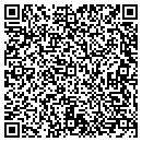 QR code with Peter Powers MD contacts