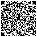 QR code with Kenneth R Winn contacts