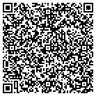 QR code with Leann's Restaurant & Carryout contacts