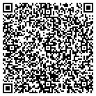 QR code with Attic Needmor Storage contacts