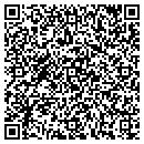 QR code with Hobby Lobby 20 contacts