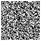 QR code with Eureka Substance Abuse Program contacts