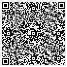 QR code with Carlton Optical Distributors contacts