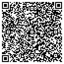 QR code with P C Photography contacts