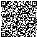 QR code with Infinitec contacts