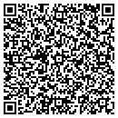 QR code with Leo's Auto Supply contacts