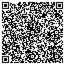 QR code with Woodson Computer contacts