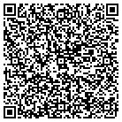 QR code with Brevitz Consulting Services contacts